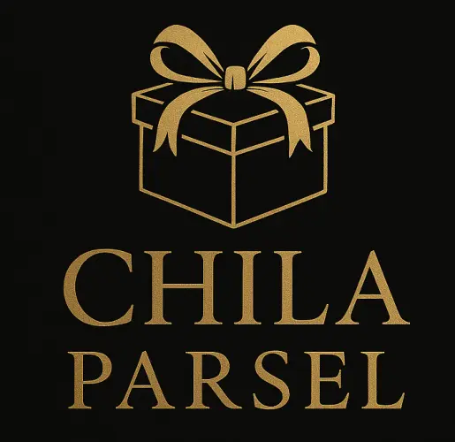 toko parcel labuan bajo